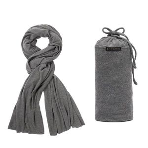 EMarie Travel Scarf